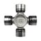 Spicer Universal Joint Non Greaseable, 5-795X 5-795X - alternate 1